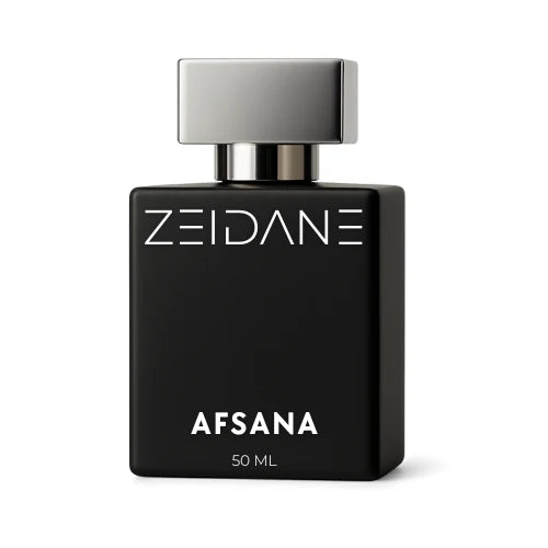 Afsana | Modern & Confident Perfume for Men I/O - Y by YSL
