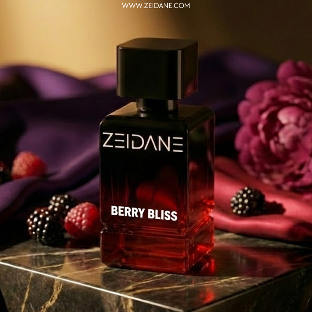 Fragrances