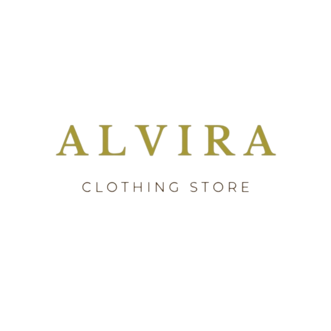 alvirapk