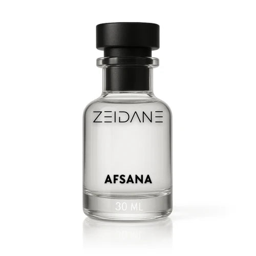 Afsana | Modern & Confident Perfume for Men I/O - Y by YSL